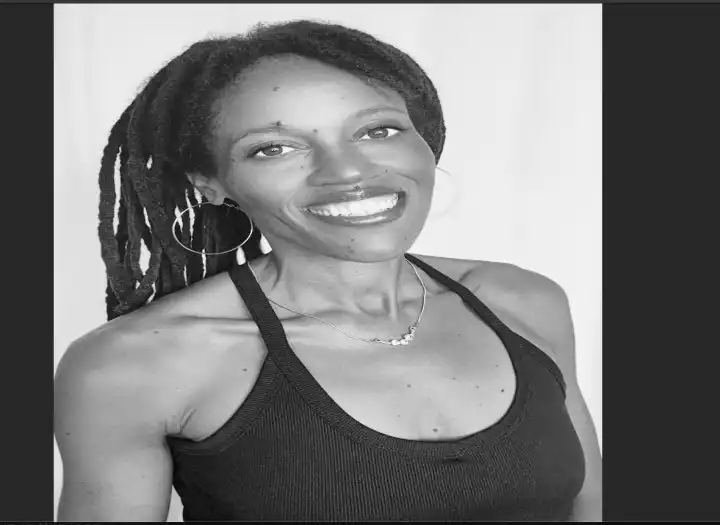 I will write and reference lyrics to your musical track